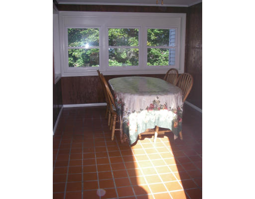 29 Robinwood Road Dedham, MA 02026 - Photo 16 of 26 Gallery Image 16
