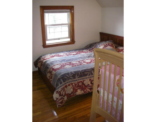 29 Robinwood Road Dedham, MA 02026 - Photo 26 of 26 Gallery Image 26