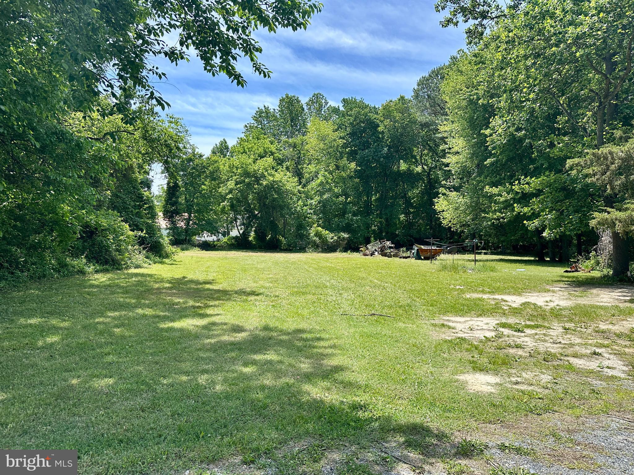 0 Bison Road Dover, DE 19904 - Photo 2 of 4 Gallery Image 2