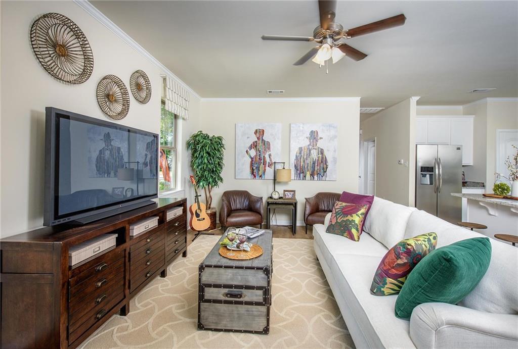61381 Shady Pine Road Lacombe, LA 70445 - Photo 4 of 6 Gallery Image 4