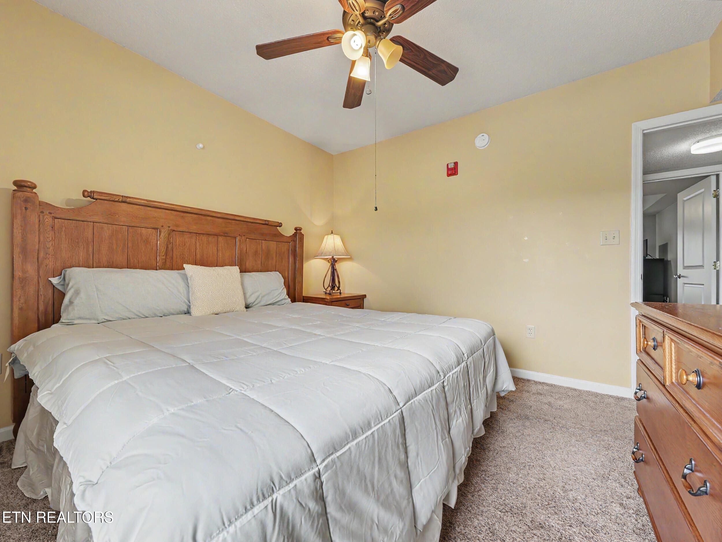 3919 South River Road, Unit 305 Pigeon Forge, TN 37863 - Photo 22 of 47 23_img_5132