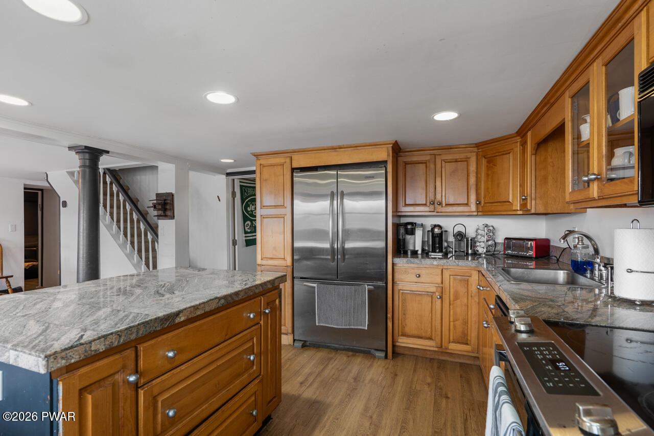 272-270 Heaters Hill Road Matamoras, PA 18336 - Photo 23 of 80