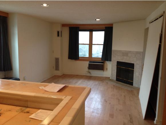 4302 Bolton Valley Access Road, Unit 393 Bolton, VT 05477 - Photo 2 of 34 Gallery Image 2