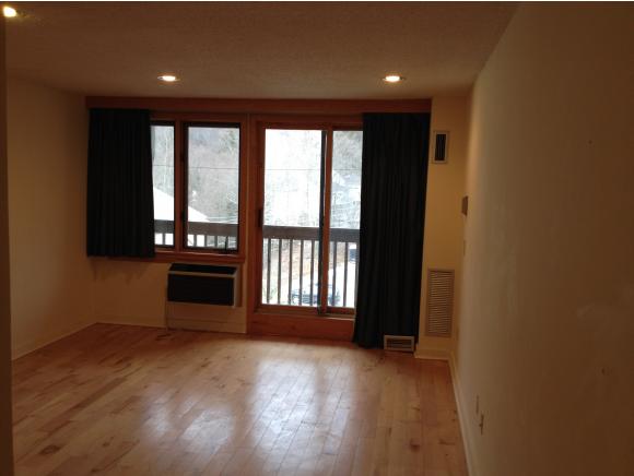 4302 Bolton Valley Access Road, Unit 393 Bolton, VT 05477 - Photo 11 of 34 Gallery Image 11
