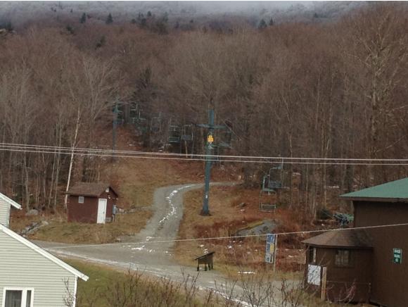 4302 Bolton Valley Access Road, Unit 393 Bolton, VT 05477 - Photo 14 of 34 Gallery Image 14