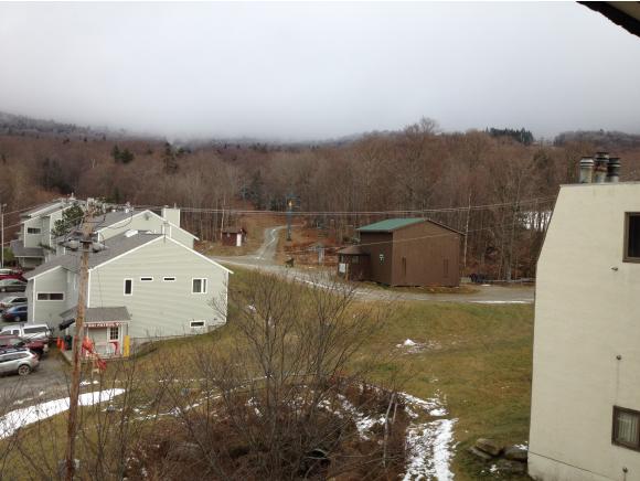 4302 Bolton Valley Access Road, Unit 393 Bolton, VT 05477 - Photo 17 of 34 Gallery Image 17