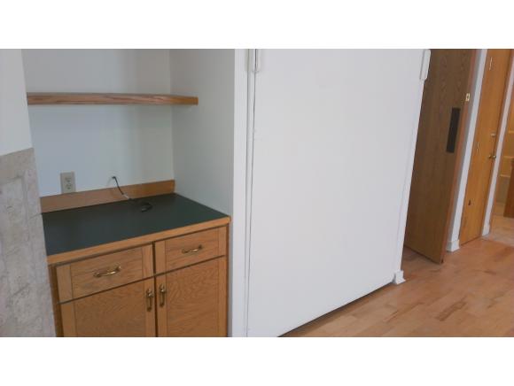 4302 Bolton Valley Access Road, Unit 393 Bolton, VT 05477 - Photo 20 of 34 Gallery Image 20