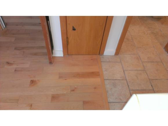 4302 Bolton Valley Access Road, Unit 393 Bolton, VT 05477 - Photo 22 of 34 Gallery Image 22