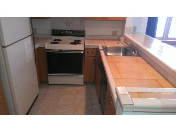 4302 Bolton Valley Access Road, Unit 393 Bolton, VT 05477 - Photo 24 of 34 Gallery Image 24