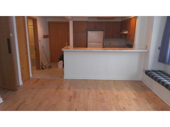 4302 Bolton Valley Access Road, Unit 393 Bolton, VT 05477 - Photo 25 of 34 Gallery Image 25