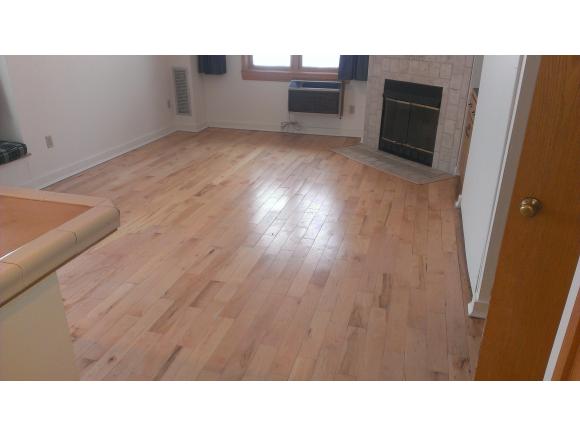 4302 Bolton Valley Access Road, Unit 393 Bolton, VT 05477 - Photo 26 of 34 Gallery Image 26