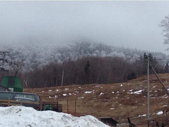4302 Bolton Valley Access Road, Unit 393 Bolton, VT 05477 - Photo 27 of 34 Gallery Image 27