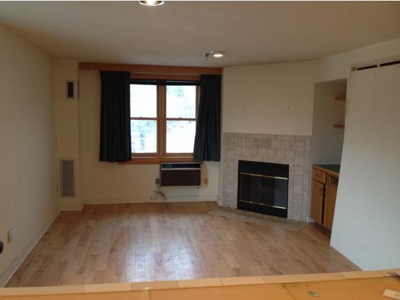 4302 Bolton Valley Access Road, Unit 393 Bolton, VT 05477 - Photo 6 of 34 Gallery Image 6