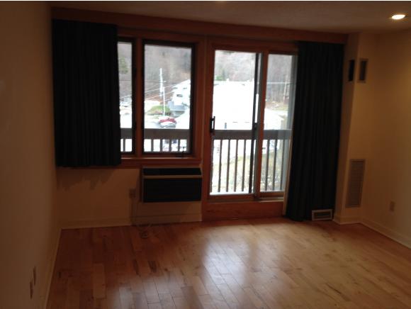 4302 Bolton Valley Access Road, Unit 393 Bolton, VT 05477 - Photo 7 of 34 Gallery Image 7