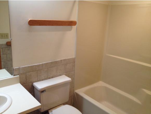 4302 Bolton Valley Access Road, Unit 393 Bolton, VT 05477 - Photo 8 of 34 Gallery Image 8