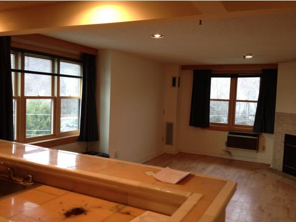 4302 Bolton Valley Access Road, Unit 393 Bolton, VT 05477 - Photo 10 of 34 Gallery Image 10