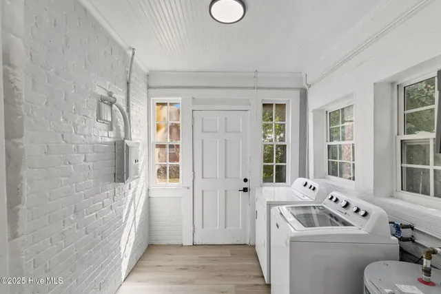 $215,000 | 512 East Chestnut Street, Goldsboro, NC 27530