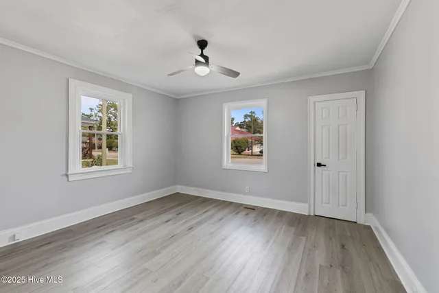 $215,000 | 512 East Chestnut Street, Goldsboro, NC 27530