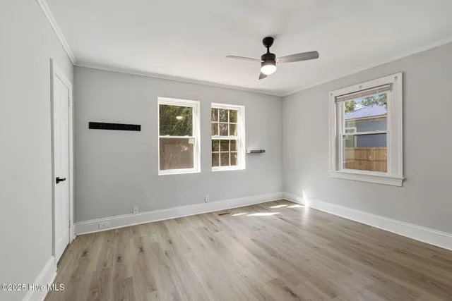 $215,000 | 512 East Chestnut Street, Goldsboro, NC 27530