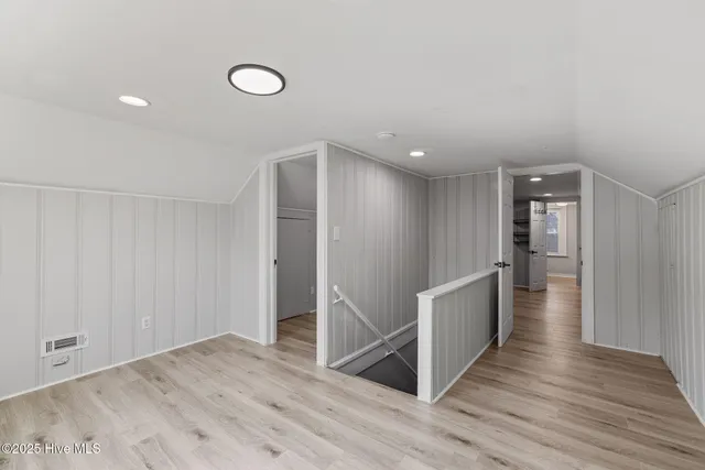 $215,000 | 512 East Chestnut Street, Goldsboro, NC 27530