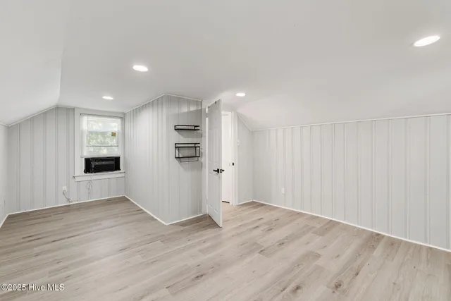 $215,000 | 512 East Chestnut Street, Goldsboro, NC 27530