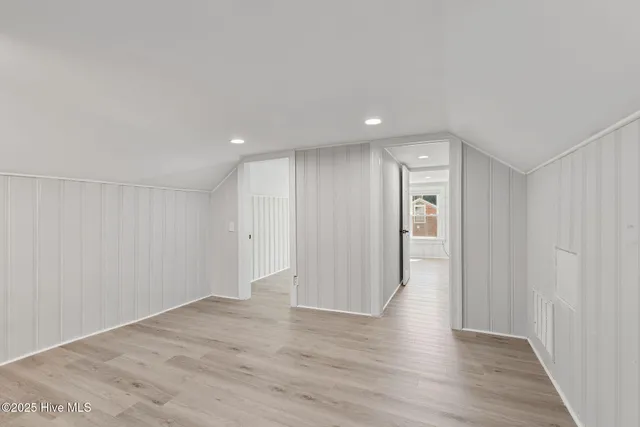 $215,000 | 512 East Chestnut Street, Goldsboro, NC 27530