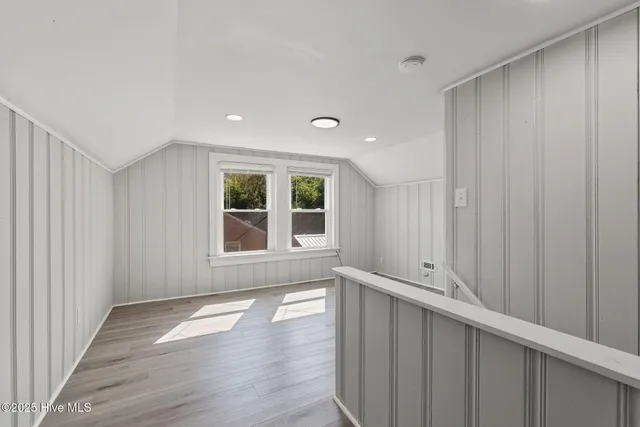 $215,000 | 512 East Chestnut Street, Goldsboro, NC 27530