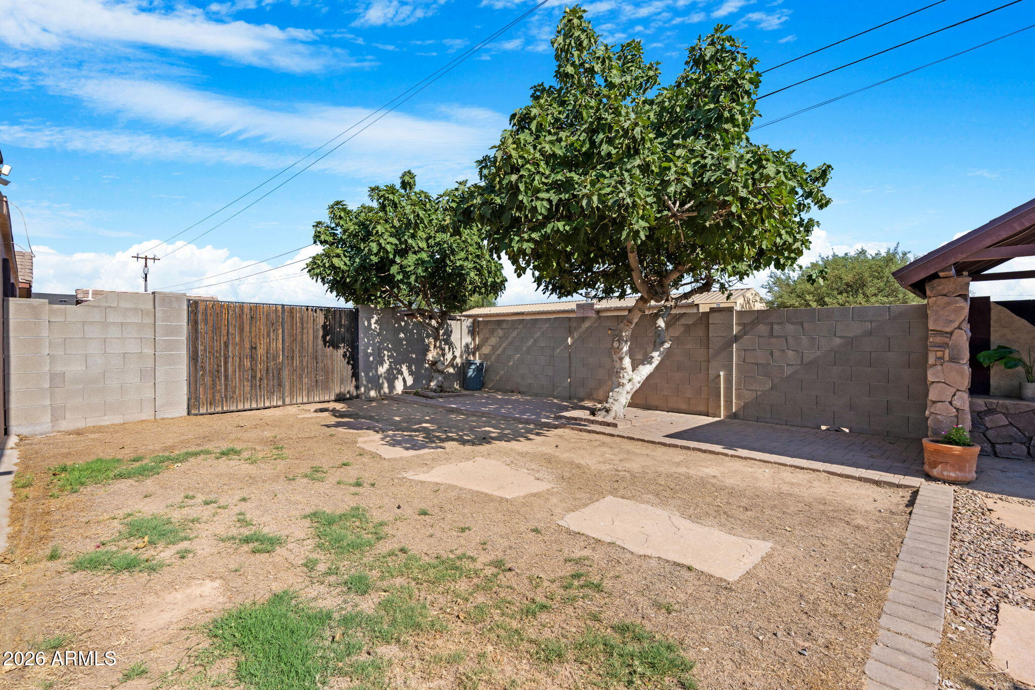 3065 East Cornman Road Eloy, AZ 85131 - Photo 44 of 45 50-web-or-mls-DSC00255