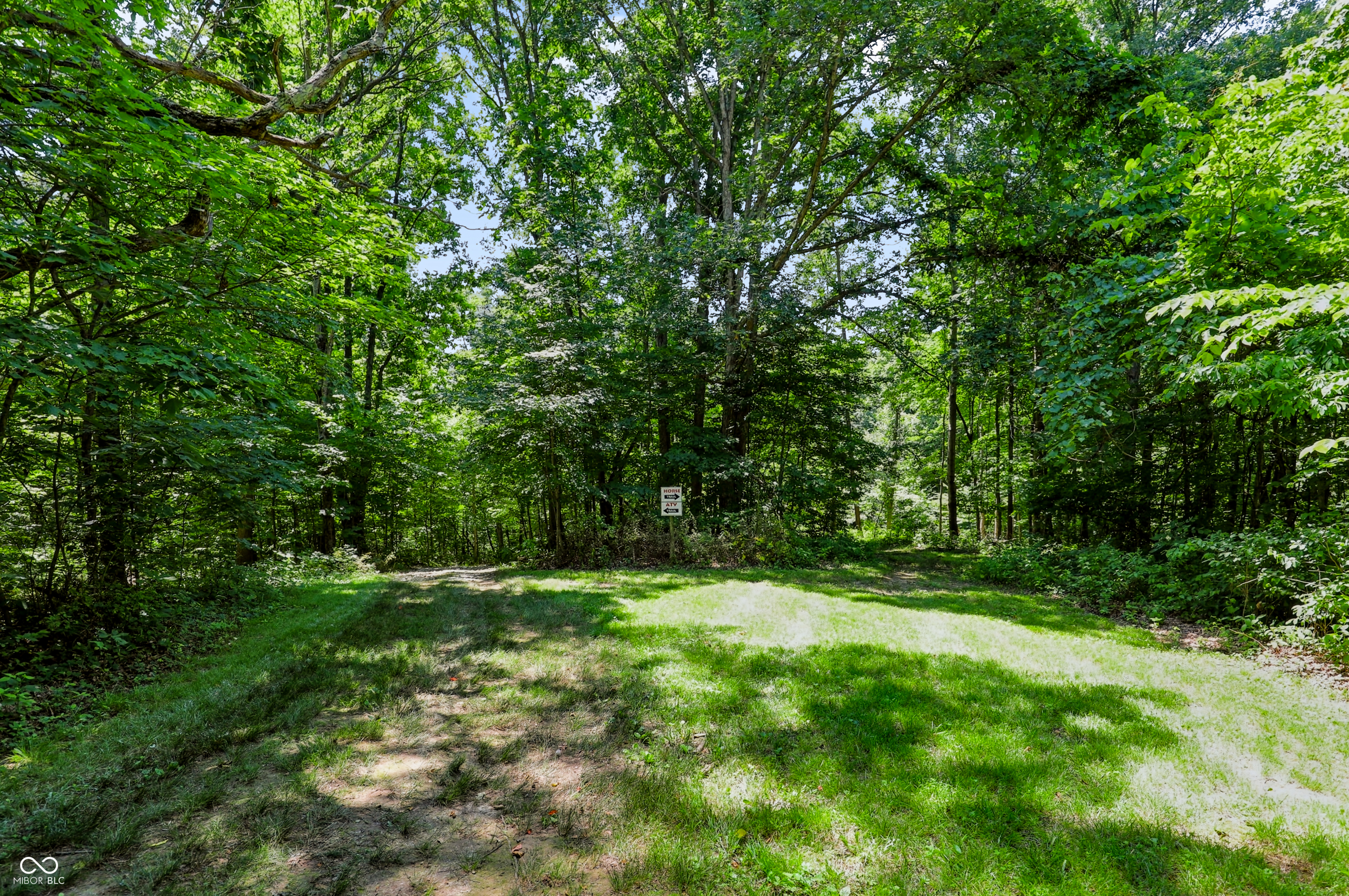 6400 Ruble Road Poland, IN 47868 - Photo 111 of 163
