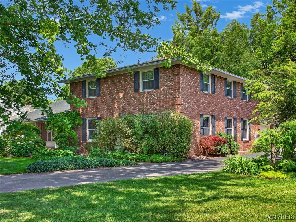 3771 River Road Porter, NY 14174 - Photo 3 of 50