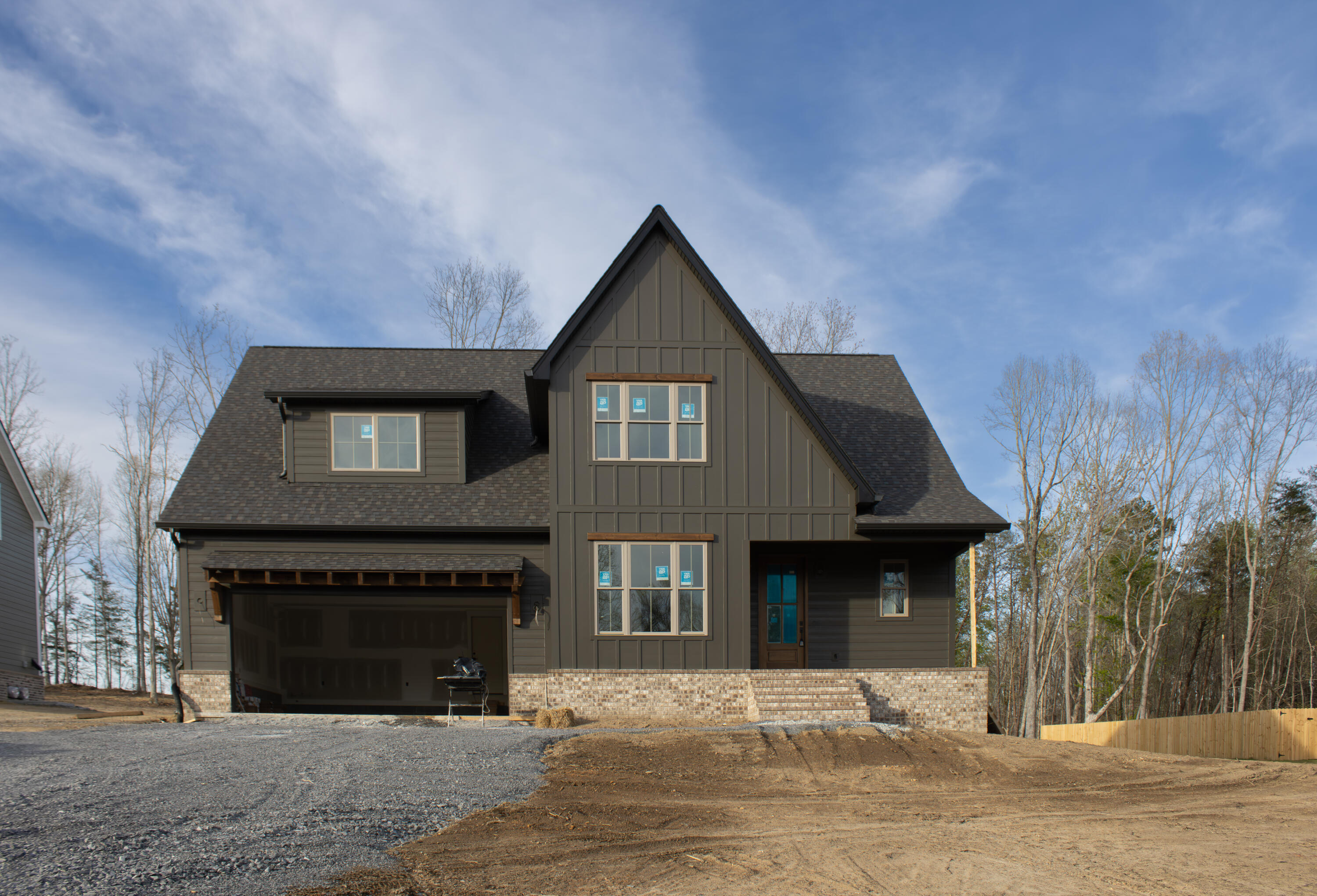 IMG_0264-Enhanced-NR