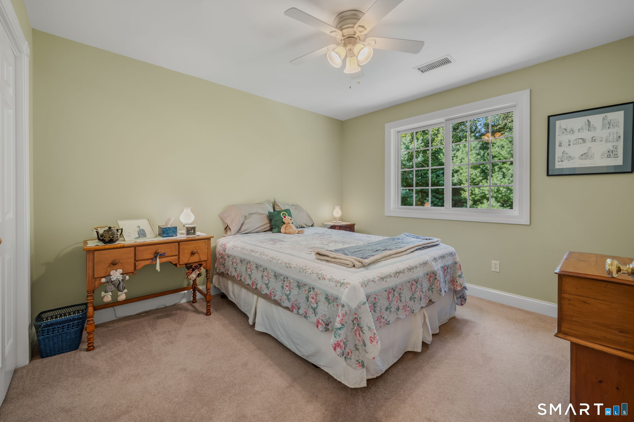 47 Stone Wall Road Salem, CT 06420 - Photo 22 of 32 Gallery Image 22