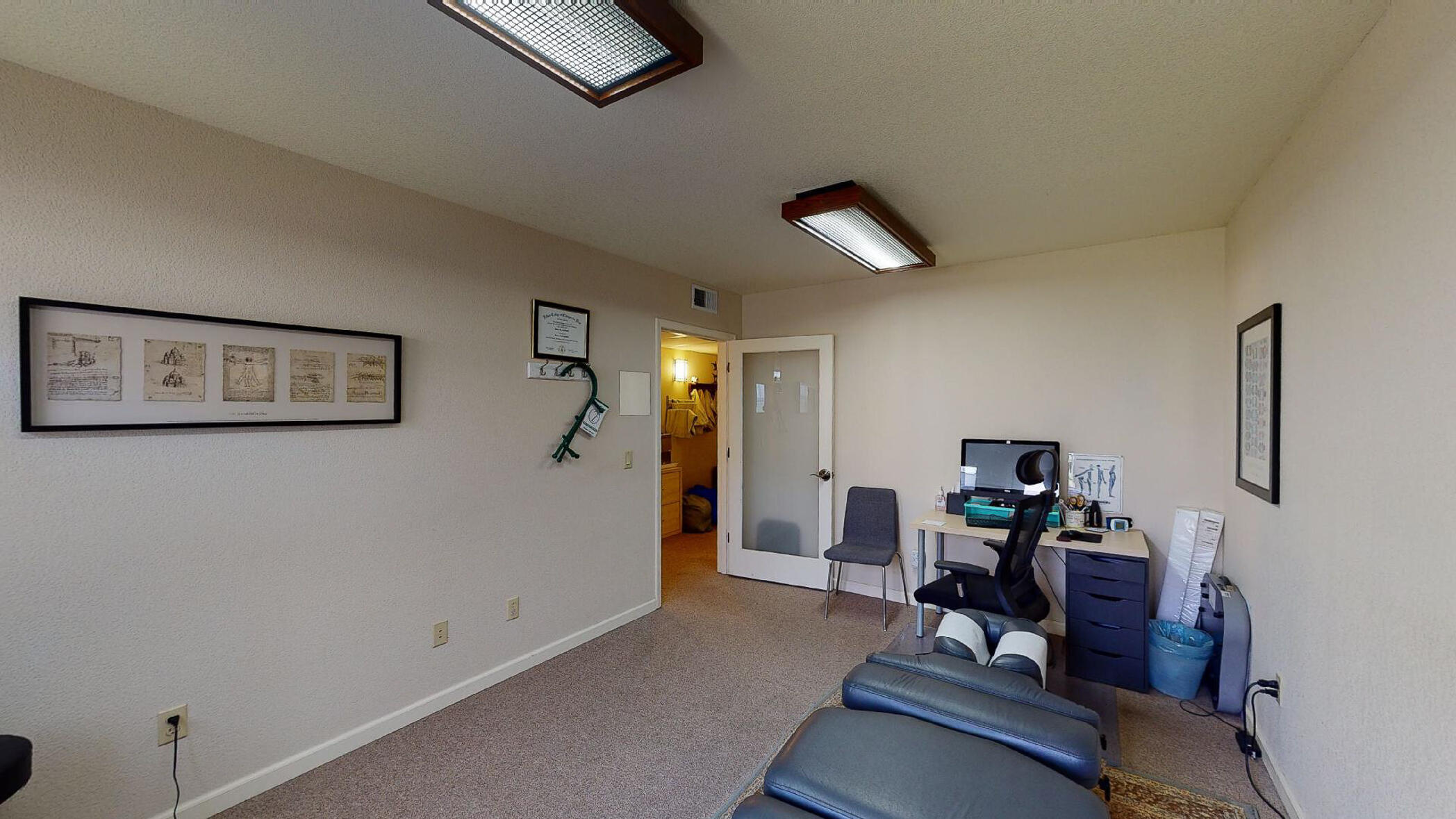 655 F Street Arcata, CA 95521 - Photo 15 of 72