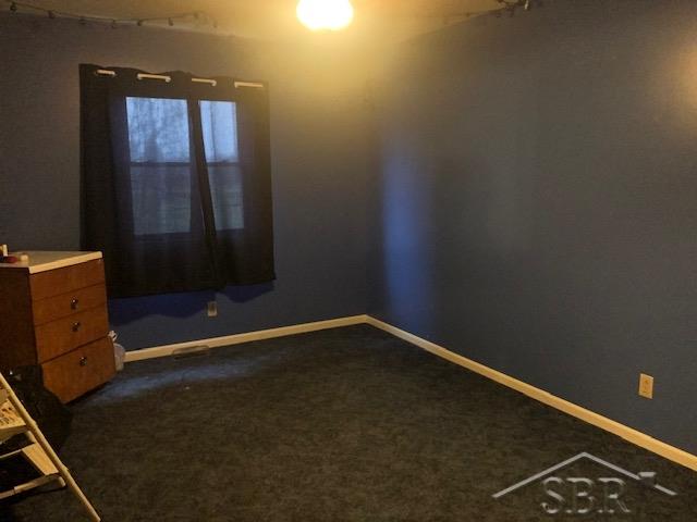 3337 Barnes Road Millington, MI 48746 - Photo 9 of 13 50029508-8.JPG