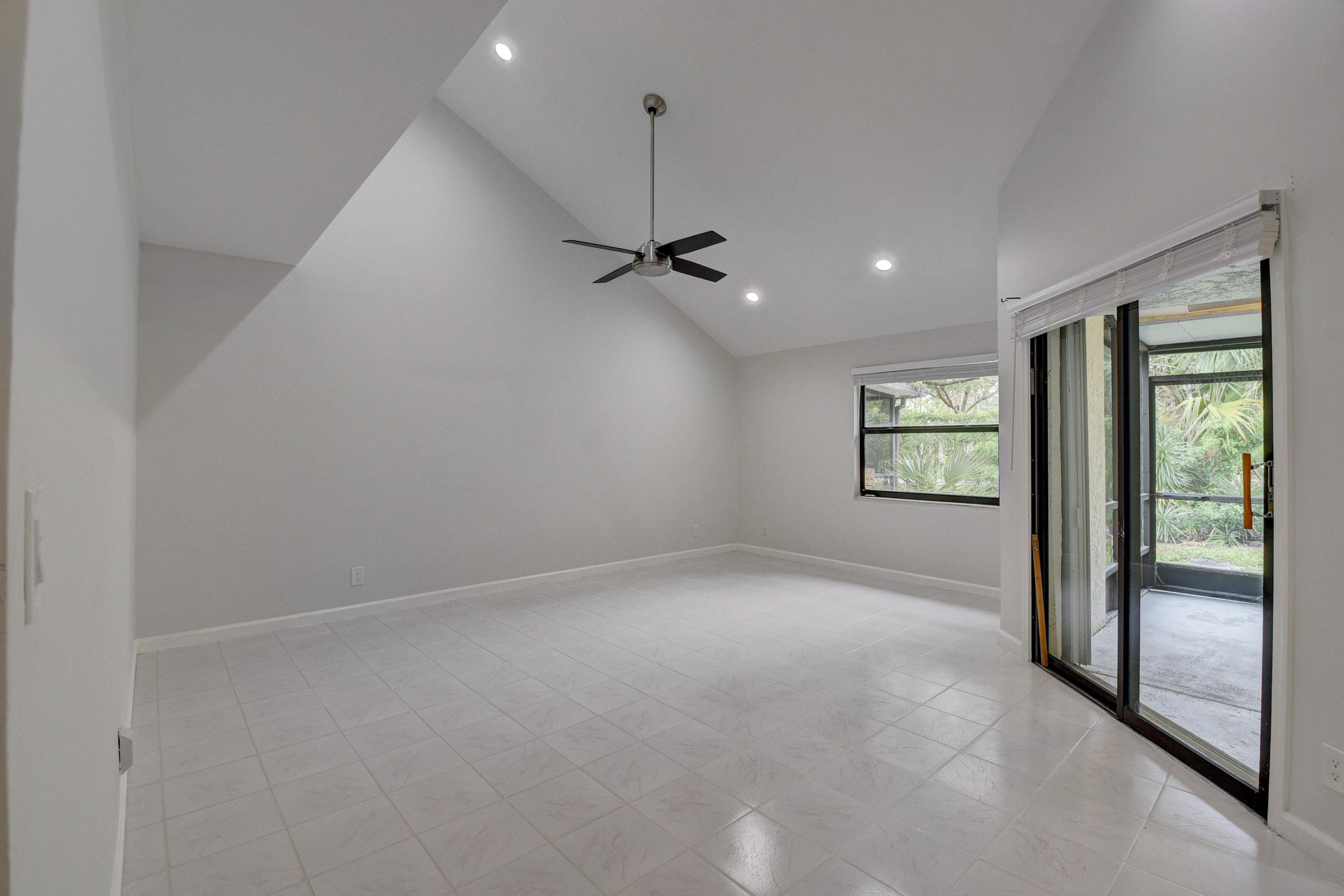 9256 Ketay Circle Boca Raton, FL 33428 - Photo 11 of 30 Virtuals1 (11)