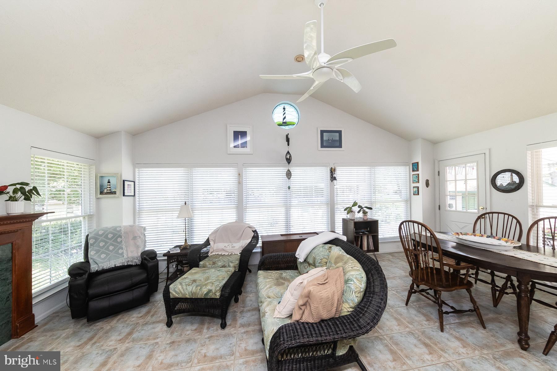 12 Henry Road Gibbsboro, NJ 08026 - Photo 31 of 53 Gallery Image 31