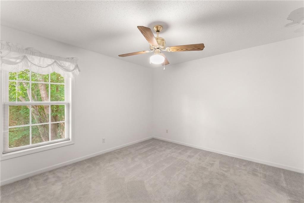 6140 Henry Smith Road Murrayville, GA 30564 - Photo 21 of 54 Gallery Image 21