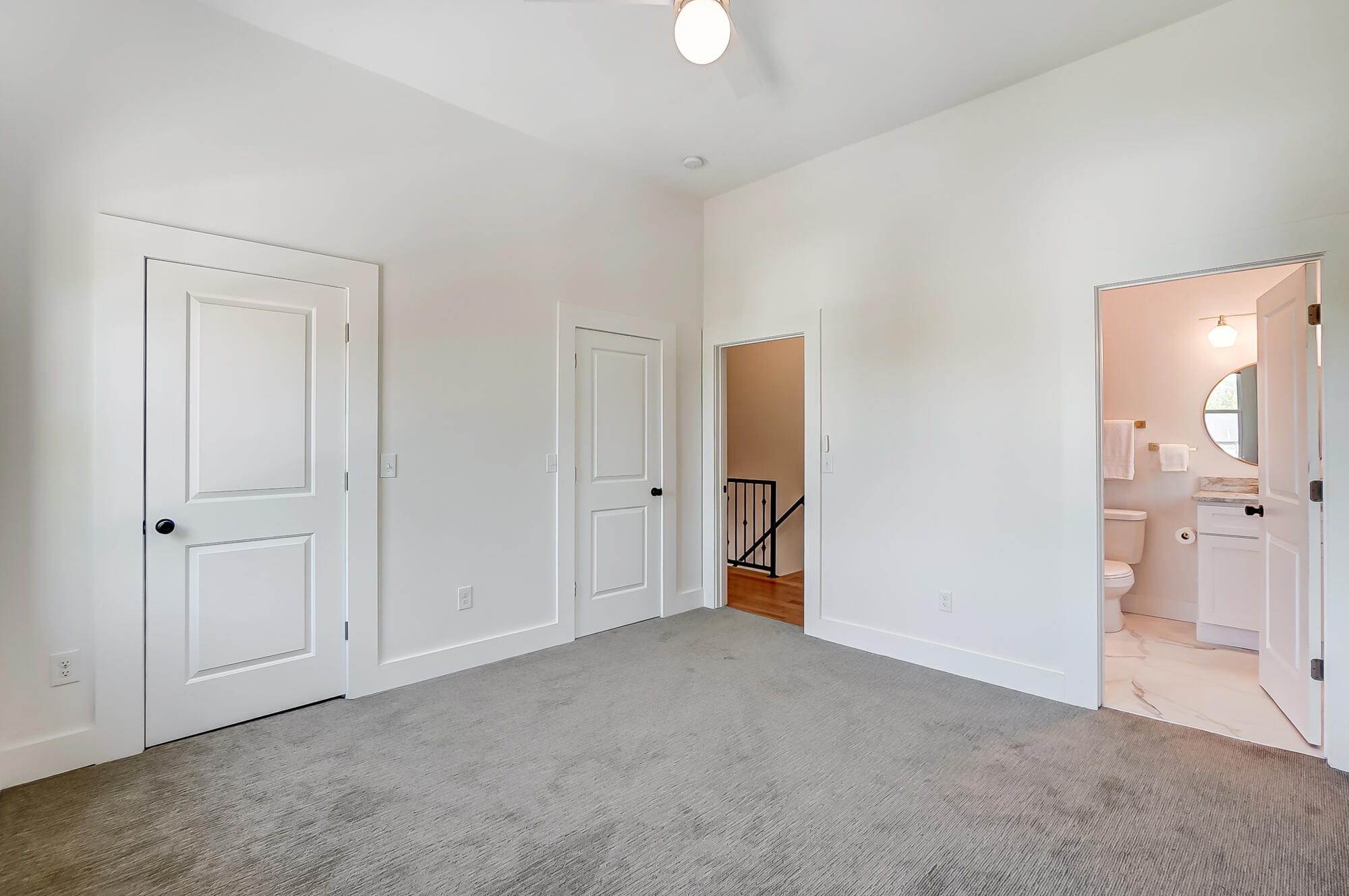 313 Berry Street Covington, KY 41011 - Photo 23 of 27
