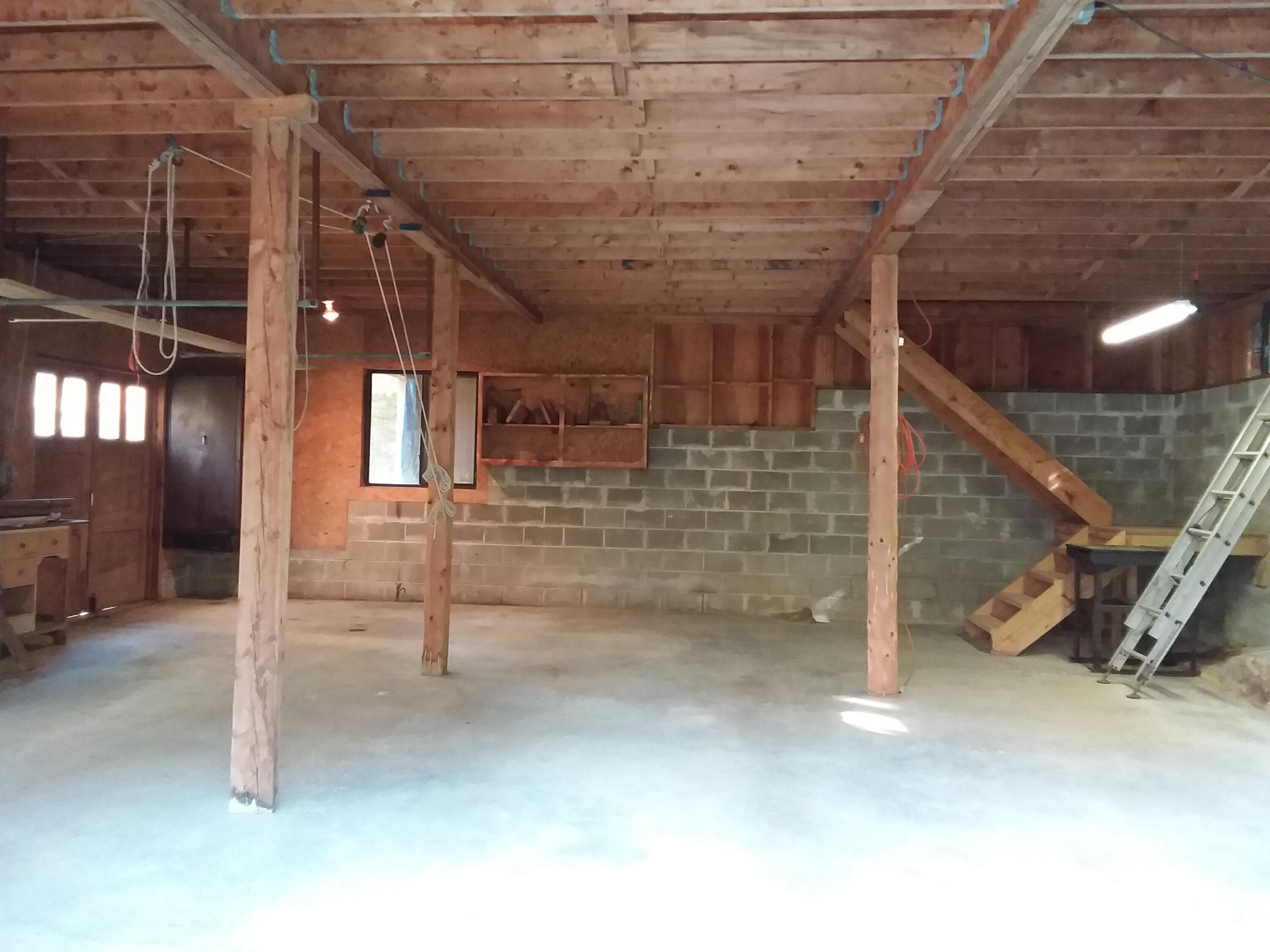 271 Upper Hostile Valley Road Liberty, ME 04949 - Photo 36 of 43 Bohlke45
