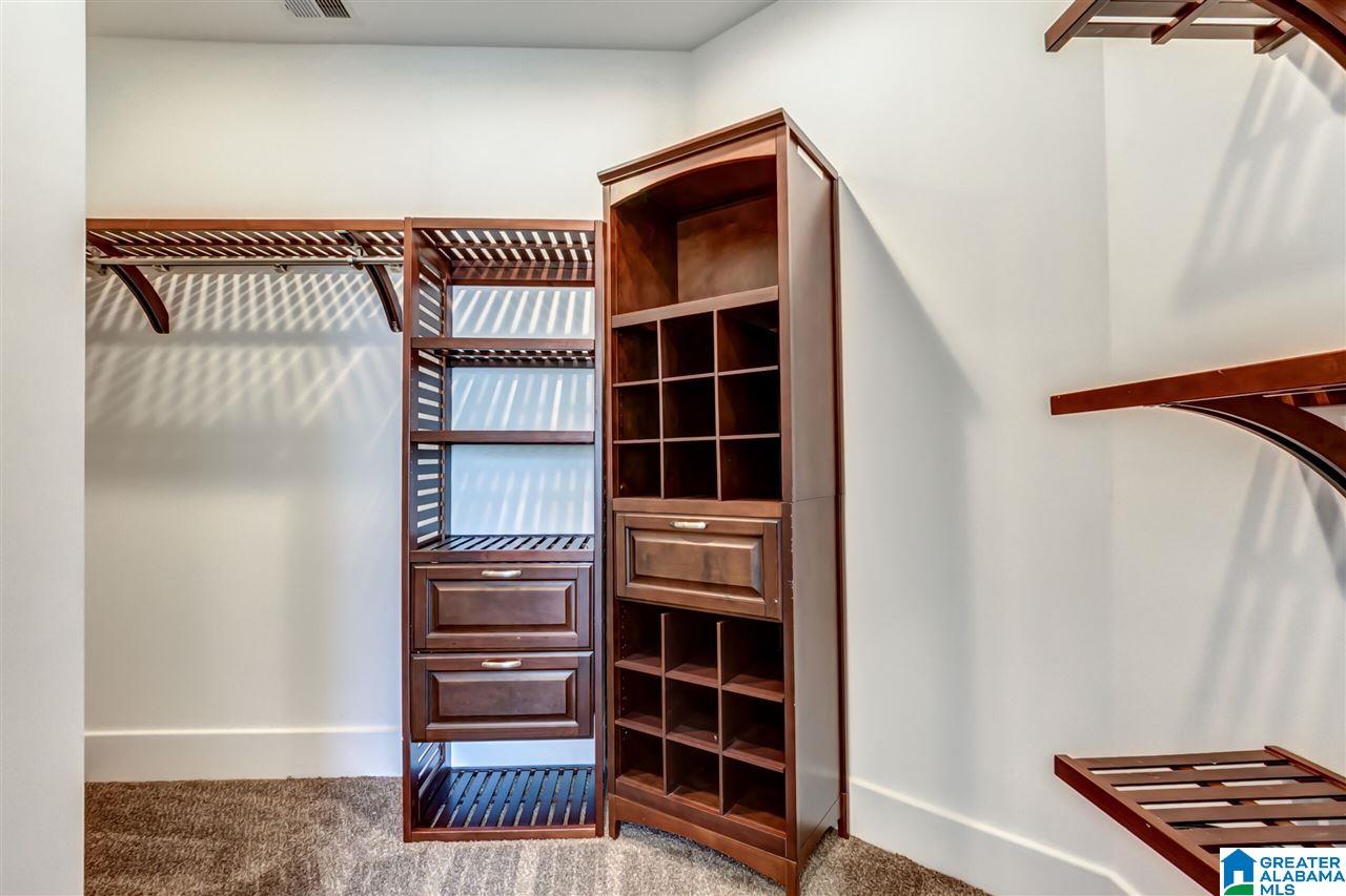 1036 Saulter Road Birmingham, AL 35209 - Photo 19 of 31 Gallery Image 19
