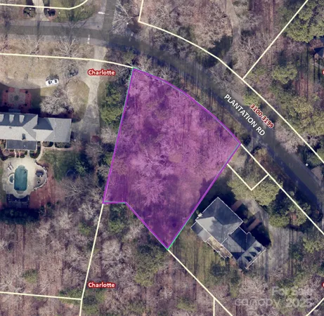 $650,000 | 3113 Plantation Road, Charlotte, NC 28270