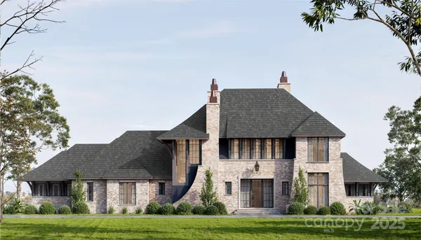 $650,000 | 3113 Plantation Road, Charlotte, NC 28270