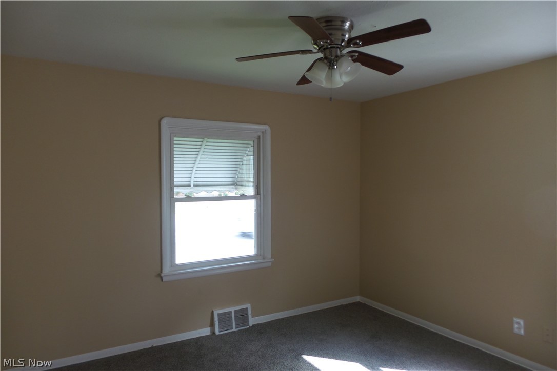13608 Rockside Road Garfield Heights, OH 44125 - Photo 9 of 16