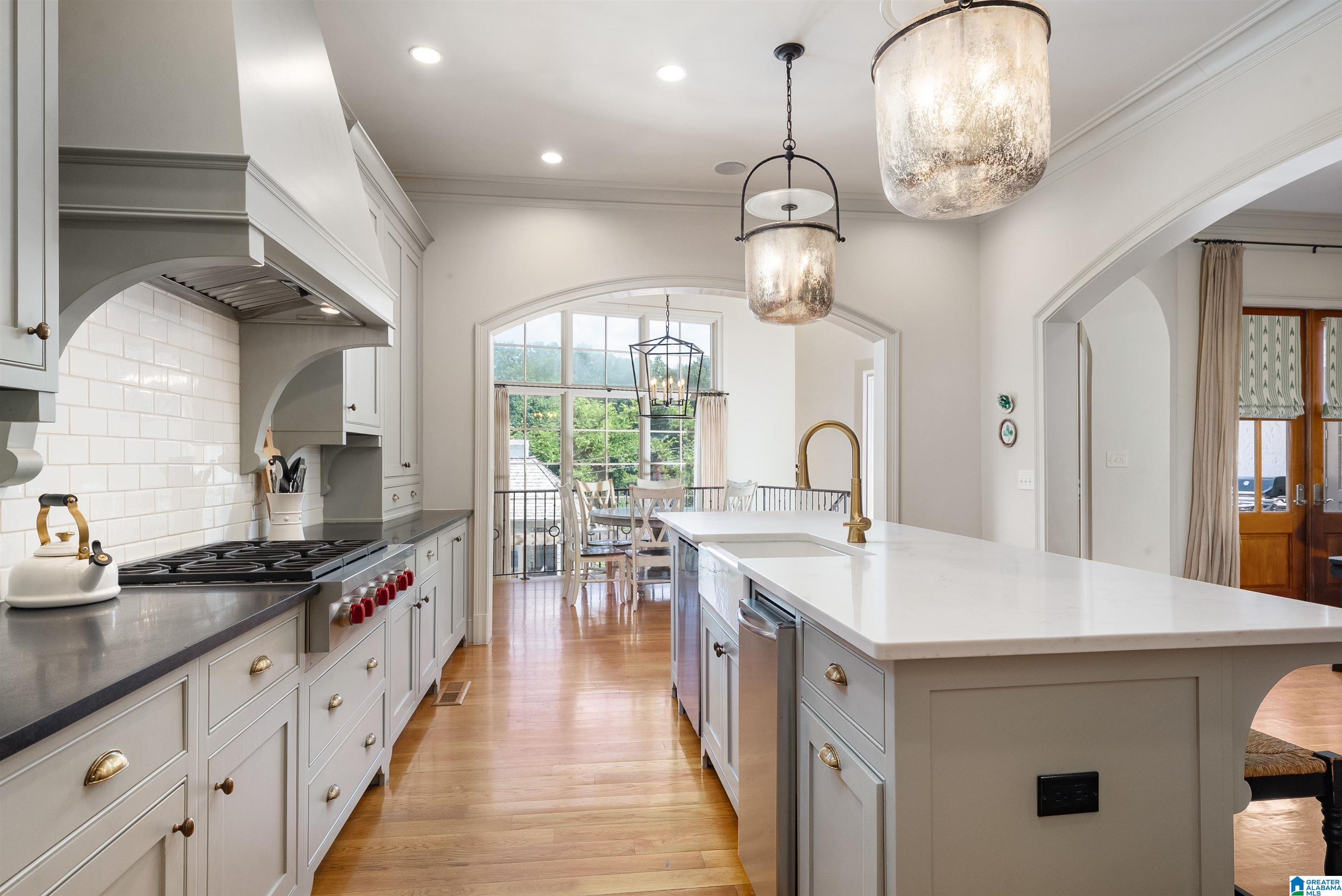3319 East Briarcliff Road Mountain Brook, AL 35223 - Photo 18 of 73