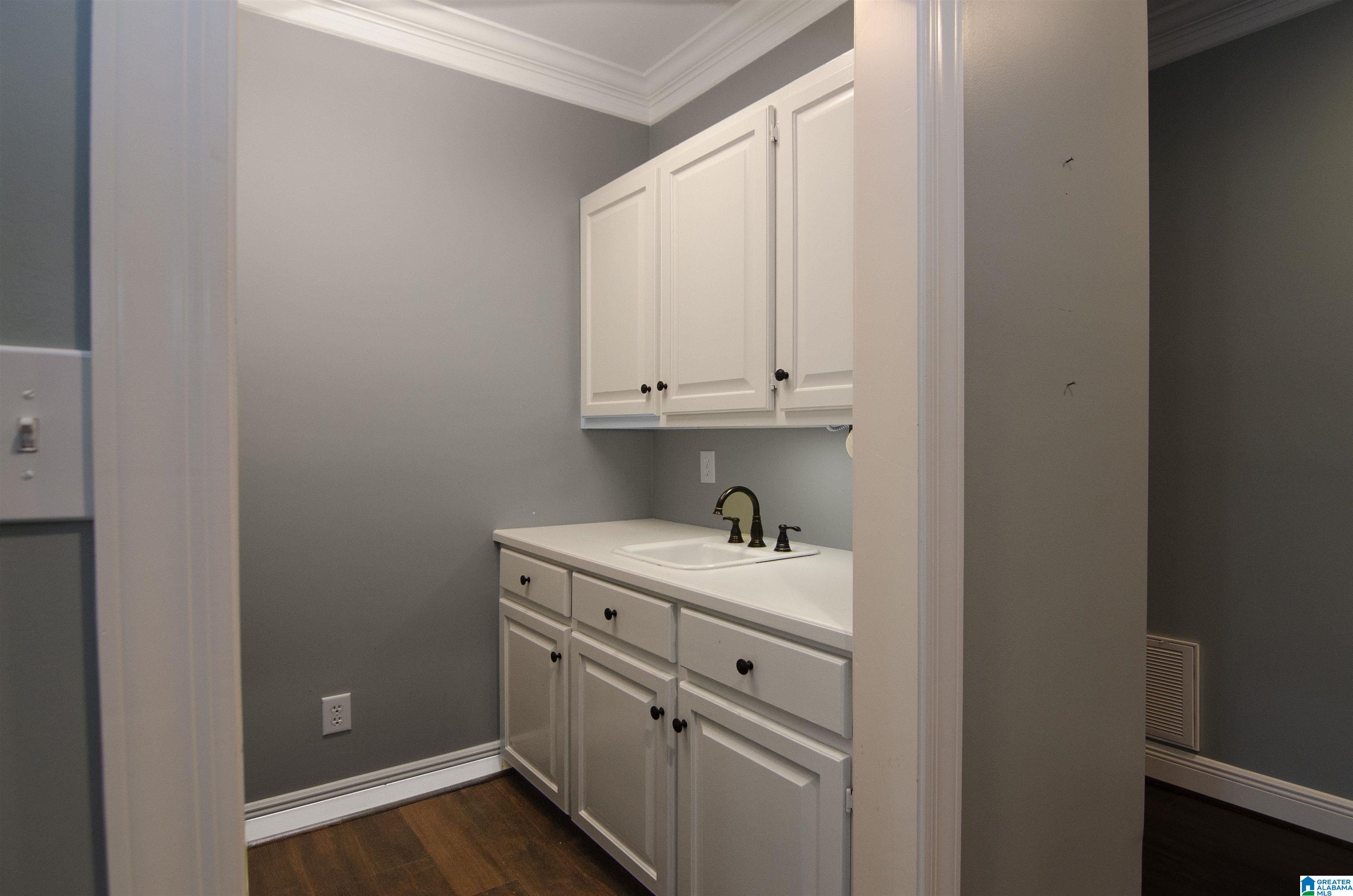 3577 Shandwick Place Birmingham, AL 35242 - Photo 58 of 67