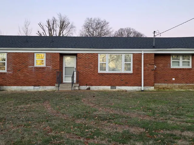 $314,000 | 307 Seneca Drive, Nashville, TN 37214