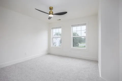 $325,000 | 682 Flintlock Court, Nashville, TN 37217