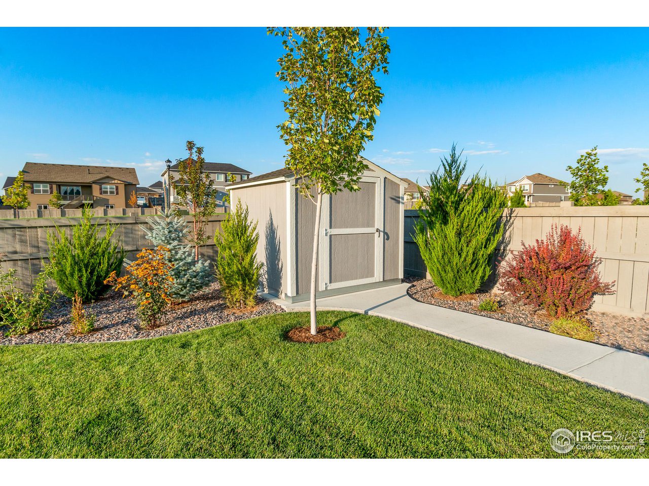 1687 Rivergate Way Berthoud, CO 80513 - Photo 18 of 39