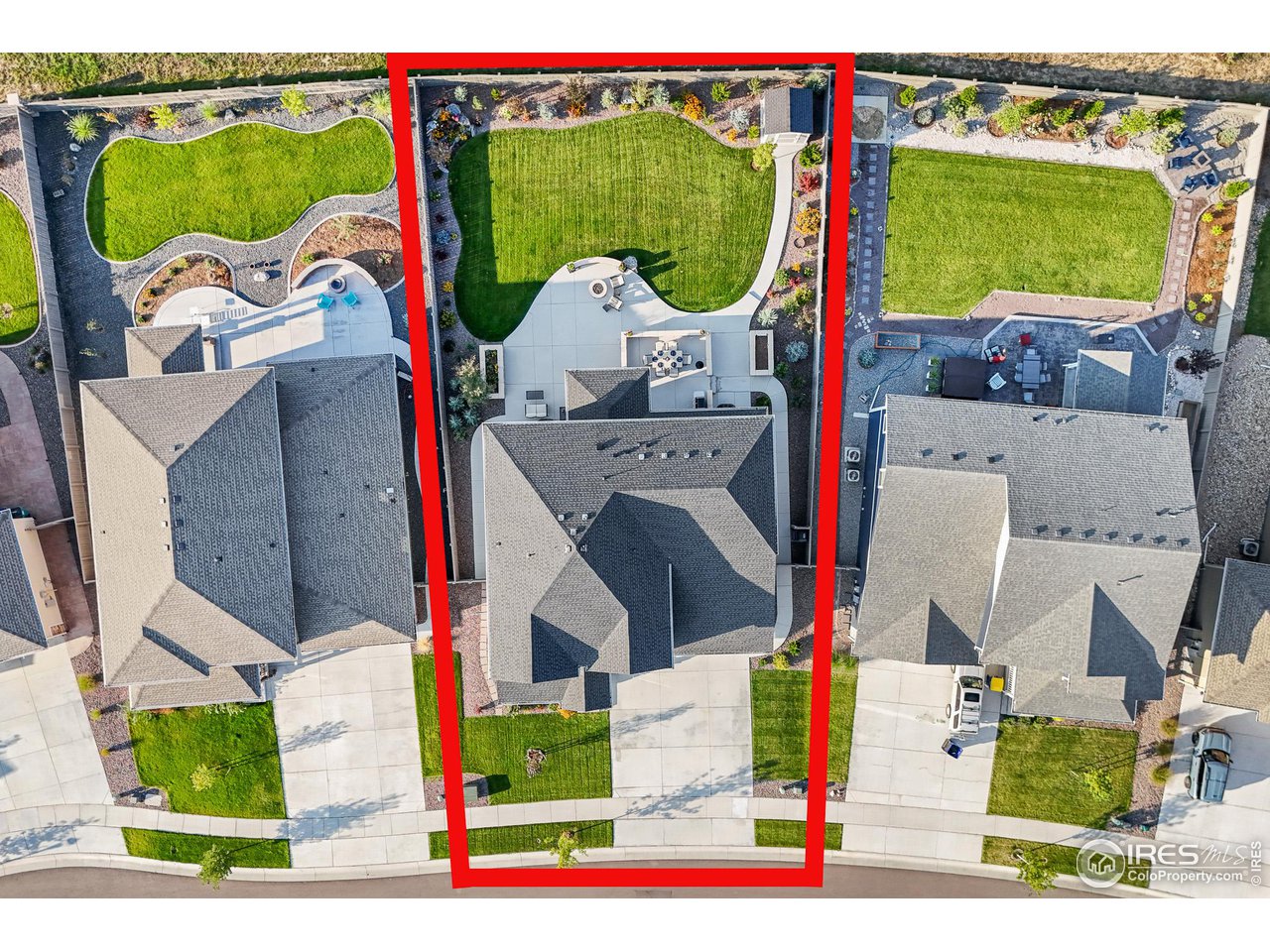 1687 Rivergate Way Berthoud, CO 80513 - Photo 6 of 39 unknown