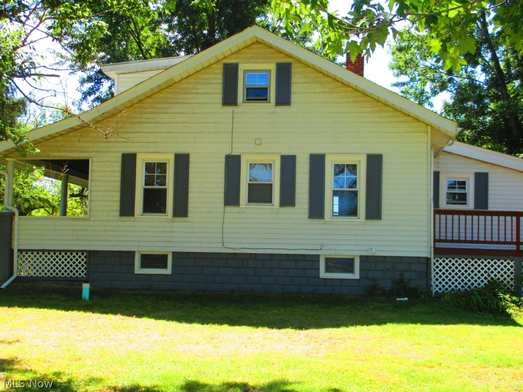 7754 Oberlin Road Elyria, OH 44035 - Photo 3 of 21 Gallery Image 3